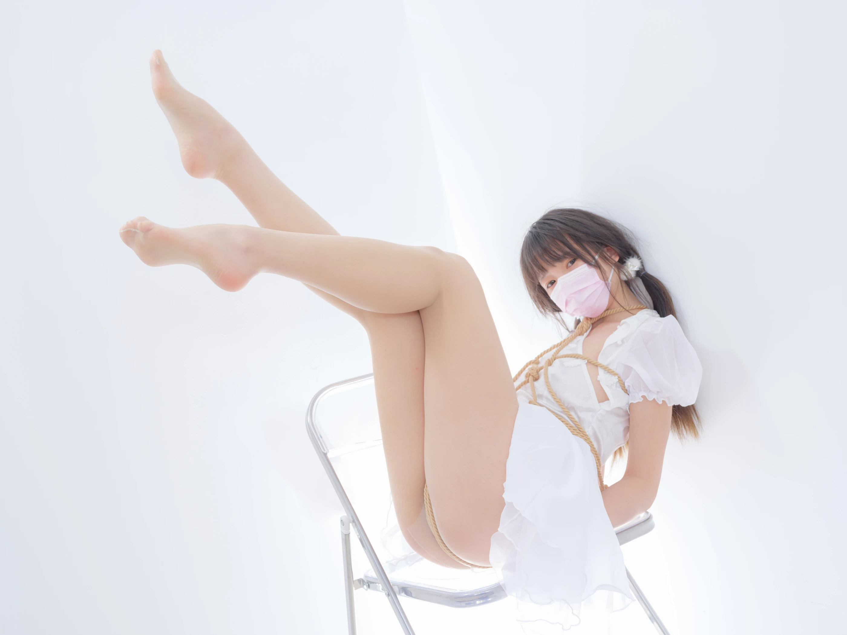 森萝财团 内部 春雪 06E [115P 2V]插图7
